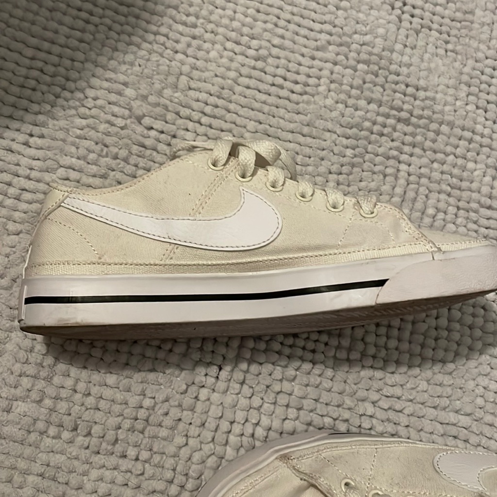 Womens Nike